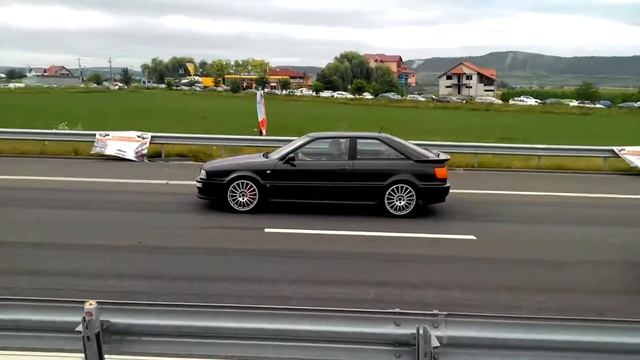 S2 vs E92 смотреть онлайн