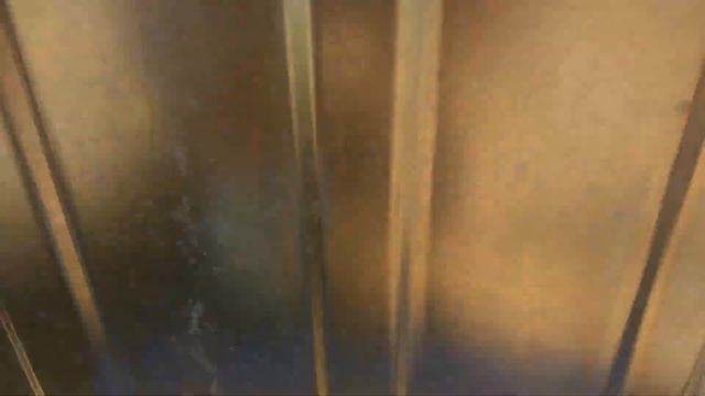 Дача с нуля. Делаем забор из профлиста(профнастила) своими руками смотреть онлайн