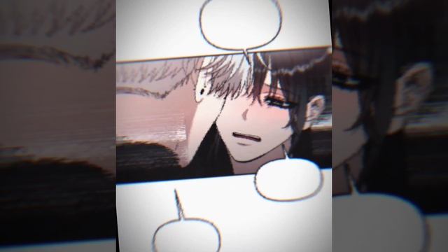 из сна на свободу #манга #манхва #그기사가레이디로사는법 #fromsleeptofreedom смотреть онлайн