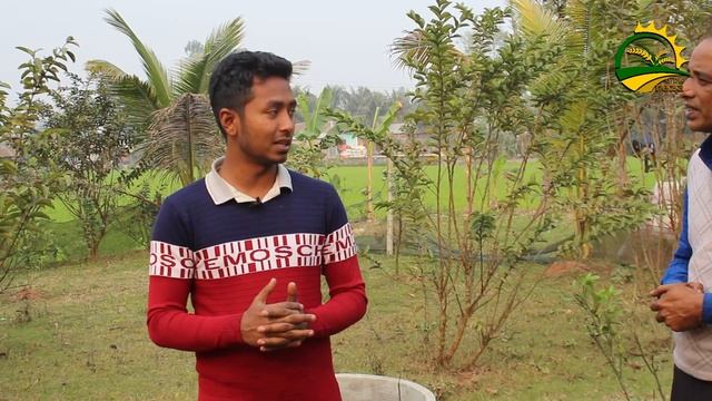 কলনিতে জাভা পাখি পালন জাভা পাখি পালনের মুল্যবান তথ্য смотреть онлайн