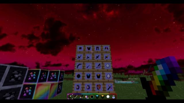 ТОП 3 РЕСУРС ПАКОВ ДЛЯ PVP/UHC [1.8] 2018 | 3 RESOURCE PACKS FOR PVP AND FPS смотреть онлайн