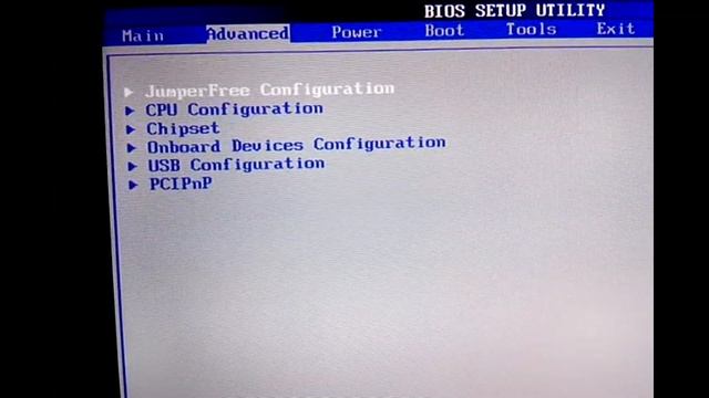 [Corrigindo o Erro] Falha ao abrir uma sessão para a máquina virtual Do Virtual Box (Linux ou Win) смотреть онлайн