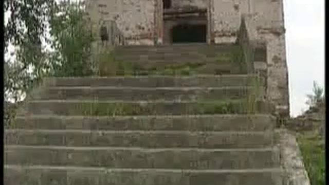 HRAM смотреть онлайн