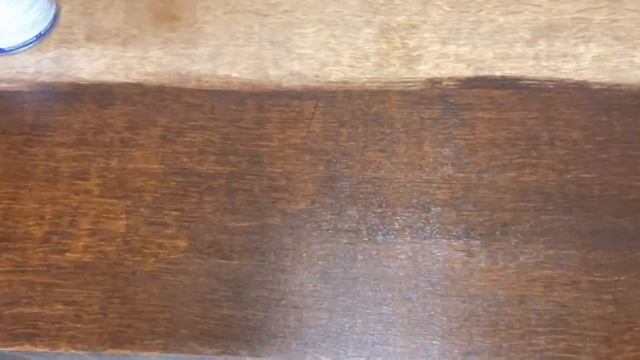 Walnut no Pain Gel Stain by Dixie Belle смотреть онлайн