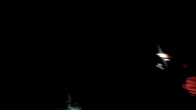 Поиски пропавшей ночью не прекратились смотреть онлайн