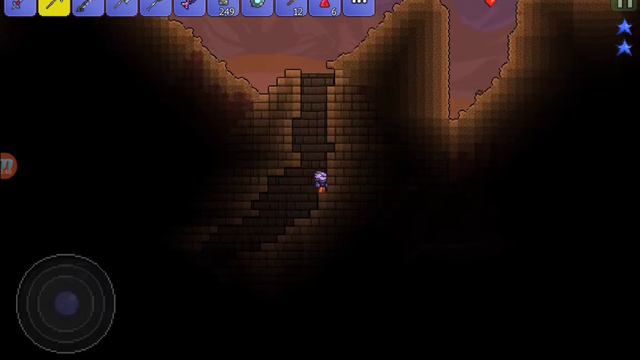 Terraria обновление. смотреть онлайн