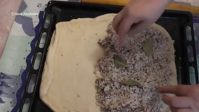 Готовка на Пикнике и Отдых на Природе