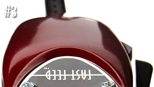 Best Hair Clippers for Men 2021 смотреть онлайн