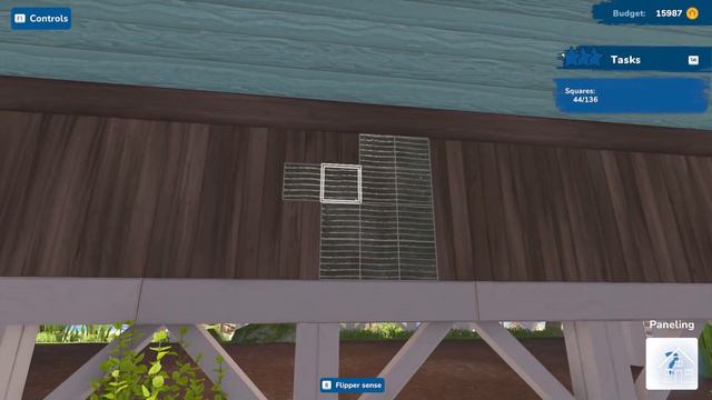 Feenix Plays House Flipper 2! (Part 1) смотреть онлайн