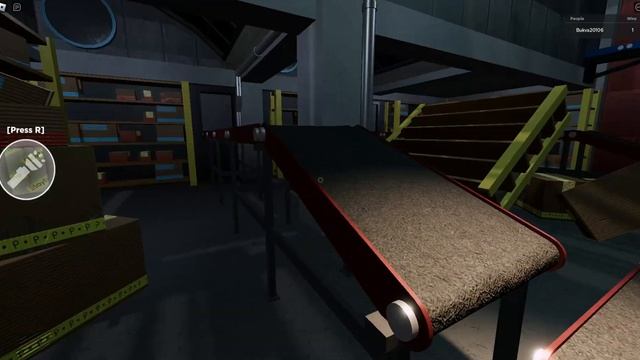 КАК ПРОЙТИ FLOPPY PLAYTIME | ТУТОРИАЛ ПО FLOPPY PLAYTIME ROBLOX смотреть онлайн