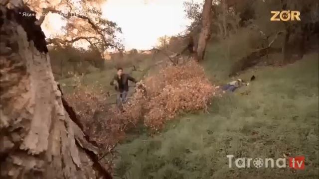 YAQIN MASOFA UZBEK TILIDA YANGI TARJIMA
