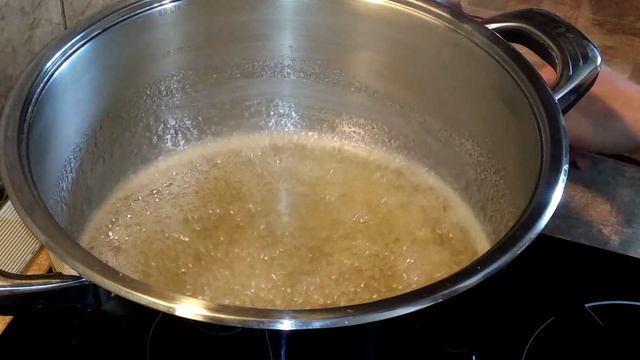 Варенье из Урюка смотреть онлайн