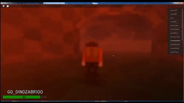 соник экзе в роблокс смотреть онлайн