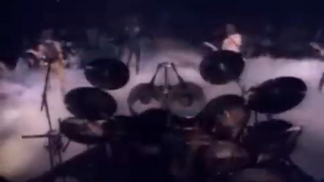 Scorpions Still Loving You 360HD РУССКИЙ ПЕРЕВОД ( Субтитры )Official Video смотреть онлайн