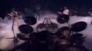 Scorpions   Still Loving You 360HD РУССКИЙ ПЕРЕВОД ( Субтитры )Official Video