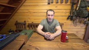 Как выбрать щенка лайки.