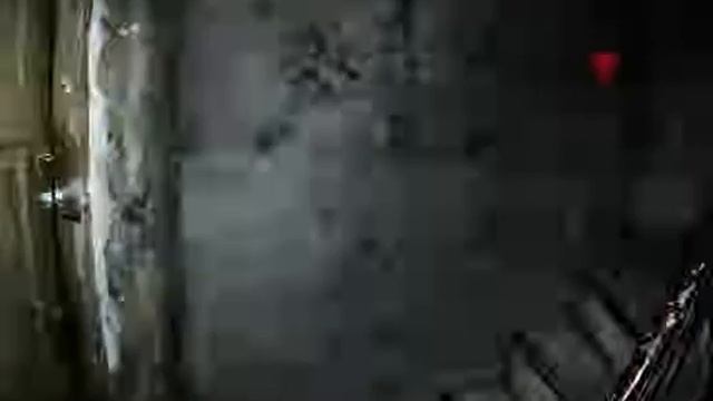 мохнатка жила и будет жить всегда - Cellar door смотреть онлайн