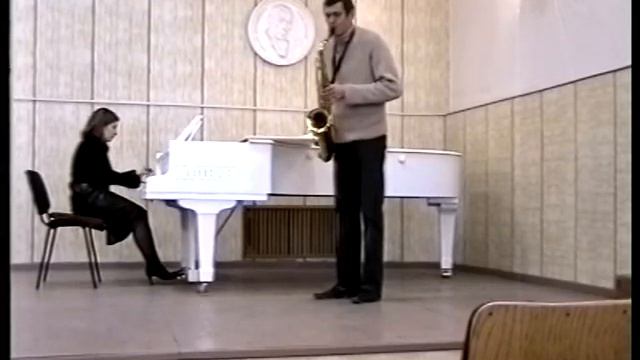 Юрий Красильников смотреть онлайн