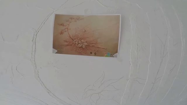 Мне подарили ягуар.Эхо прокуренных подъездов.Тюмень. смотреть онлайн