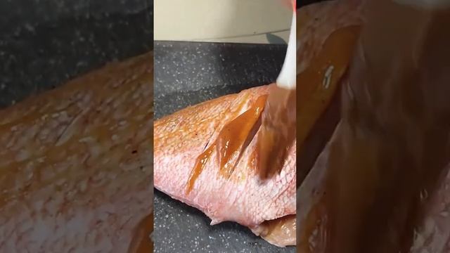 ТехноКанал