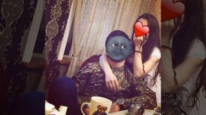 цыганская песни новинка ночь и  тишина #2023