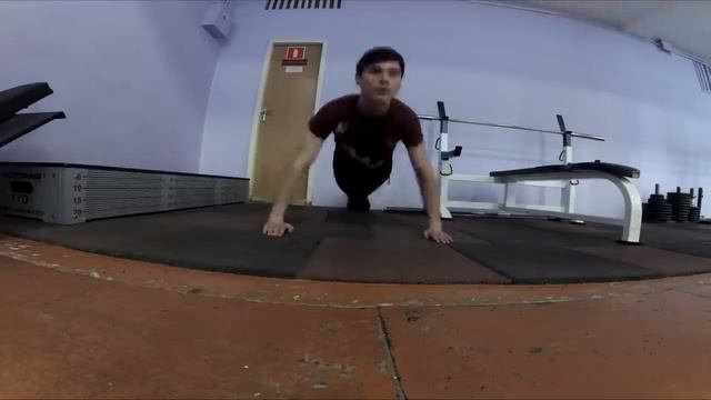 Моя учёба в университете. Студенческая жизнь. Видео из стен УлГПУ смотреть онлайн