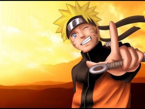 Наруто Гений, Брошенный родителями в детстве | Альтернативный сюжет Наруто | 5 часть