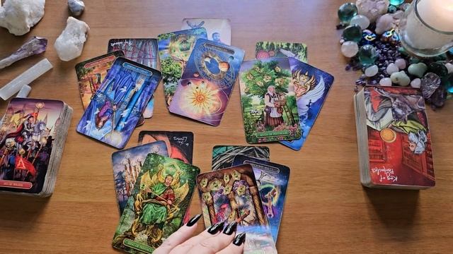 Virgo BONUS?This Person Is A Liar/Manipulator ? A Successful New Relationship?Energy Check-In смотреть онлайн