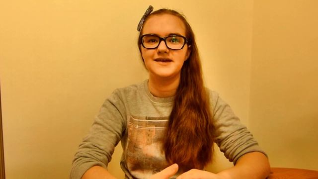 Говорит Наташа. Знакомство. смотреть онлайн