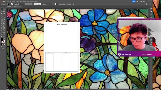 học photoshop với văn chương 23 смотреть онлайн