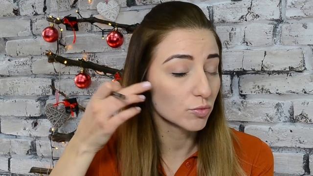 Как правильно рисовать стрелки | How to draw arrows | ARTVIEW смотреть онлайн