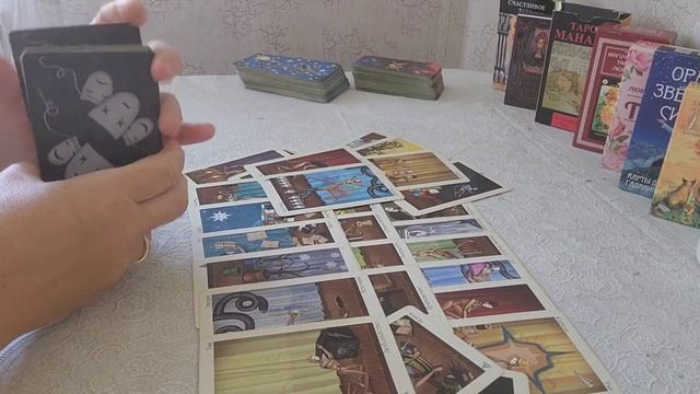 ПОЧЕМУ ОН ПРОПАЛ смотреть онлайн