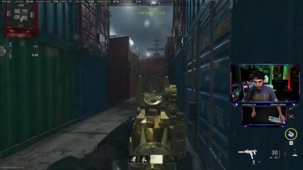 Learn To Play On Mouse & Keyboard FAST & EASY Guide!