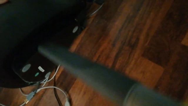 Мой Новый ПК!!!!!!!! смотреть онлайн