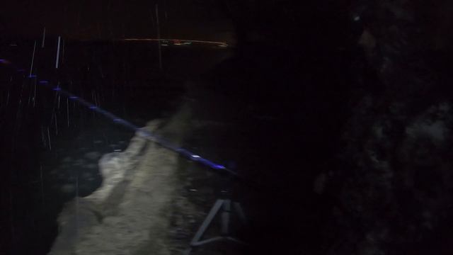 РЫБАЛКА И ОТДЫХ ЗИМОЙ НА БЕРЕГУ РЕКИ.В ПОИСКАХ РЫБЫ.КОСТЕР ЗИМОЙ-ЭТО СПАСЕНИЕ.ЗИМНИЙ ФИДЕР 2022. смотреть онлайн