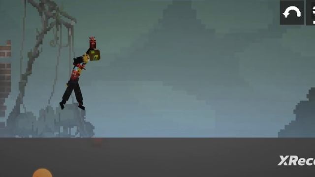 заходи скорее комменты моего playground скачать если не не устанавливается Play Маркете смотреть онлайн