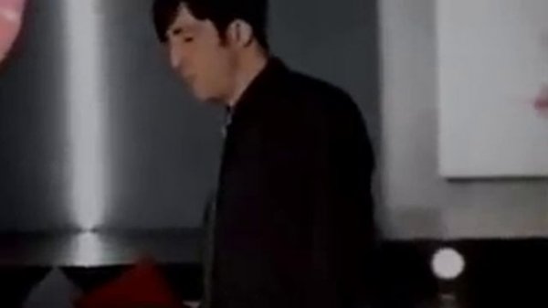 Rialto - Monday Morning 5.19