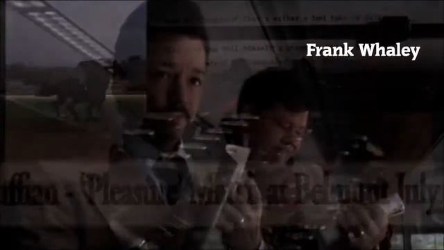 Резвая!Лошадь легенда! Моменты из жизни и фильма! смотреть онлайн