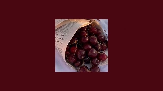 горячий плейлист чтобы чувствовать себя черешней смотреть онлайн