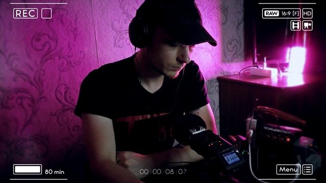 Голоса с того света † Что Души ответили мне через прибор? Загадки мира † ЭГФ, ФЭГ смотреть онлайн