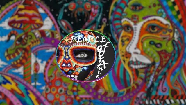 Timmy trumpet - Mantra (distinct edit) смотреть онлайн