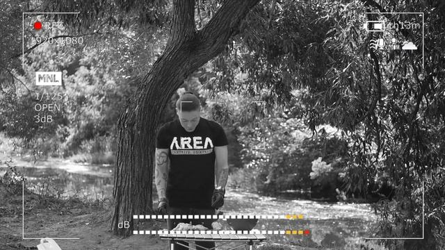 Рецепты семейного ужина от Яны