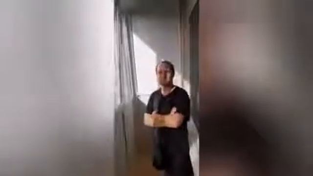 Отзыв на БАЛКОН от Вячеслава с улицы Дружаева. Евроокна. Нижний Новгород смотреть онлайн