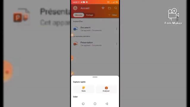 comment installer word,Excel et PowerPoint sur Android/iOS gratuitement смотреть онлайн