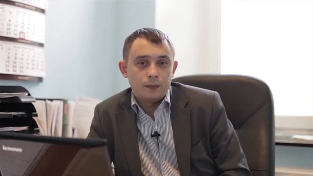 Оценка ущерба при затоплении квартиры смотреть онлайн