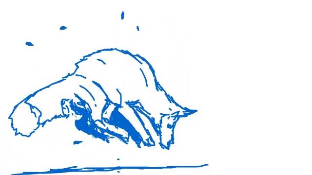 fox animate reupload смотреть онлайн