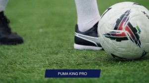 ТОП СОРОКОНОЖЕК | Бутсы для искусственного покрытия от новичка до PRO