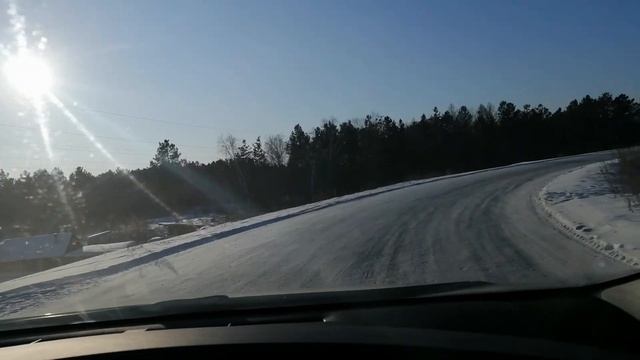 Циолковский. Космодром Восточный смотреть онлайн