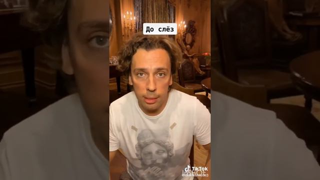куштау смотреть онлайн