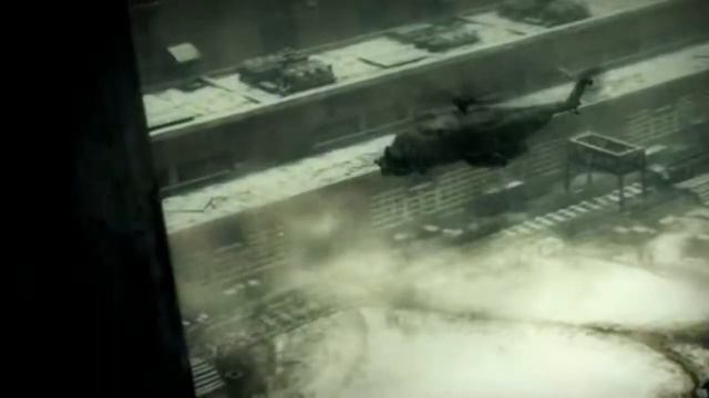 Supernatural - Ева приходит с Запада смотреть онлайн
